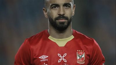 حسام عبدالله: سوق وكلاء اللاعبين في مصر تفتقد للاحترافية ويضر بالمواهب