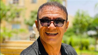 أحمد الطيب يطلب من أبو ريدة بتنصيب هذا الثلاثي لقيادة الكرة المصرية 