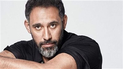 نجوم الفن يدعمون عمرو مصطفى بعد إصابته بالسرطان.. وتامر حسين يعلن تصالحهما