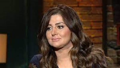 شذى عن إصابة عمرو مصطفى بالسرطان: تواصلت مع زوجته للاطمئنان عليه |خاص