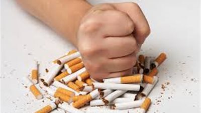 دار الإفتاء المصرية: رمضان فرصة ذهبية للإقلاع عن التدخين