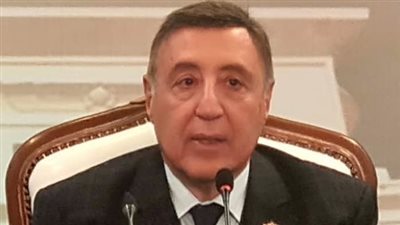 غدا.. اجتماع اتحاد المحاكم والمجالس الدستورية العربية في الإمارات