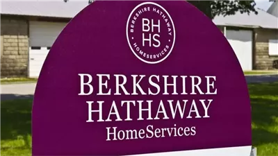 بيركشاير هاثاواي تسجل رقما قياسيا في حجم السيولة