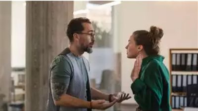 7 علامات تدل على أن شخصًا ما ليس جيدًا لك.. أعرفهم