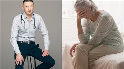 هل تشعر بـ الإحباط؟ قد يكون لديك حالة نفسية غير معروفة