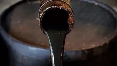 عجيبة للبترول تضاعف إنتاجية طبقة المساجد 6 مرات بالصحراء