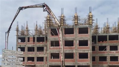 محافظ الغربية: مجلس مدينة المحلة الكبرى الجديد نقلة حضارية لتطوير الأداء الإداري