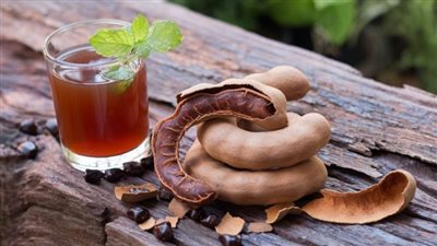 طريقة عمل التمر الهندي في المنزل بسهولة... تعرف على فوائده