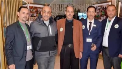 فضيحة منصة FBC للنصب: حفلات وجوائز زائفة وانهيار أحلام المستثمرين