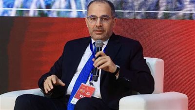 «سبورتس إكسبو 2025»..الكشف عن أسباب تخليد أسماء الجماهير على جدران ستاد الأهلي