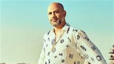 عزيز الشافعي يعلّق على أزمات الزمالك: ما يحدث طبيعي في عالم كرة القدم 