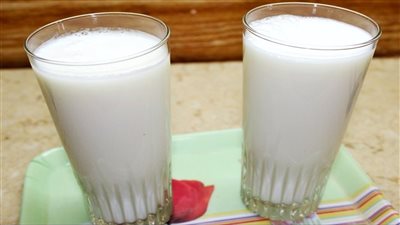 الأفضل خلال رمضان.. طريقة عمل السوبيا في المنزل بسهولة