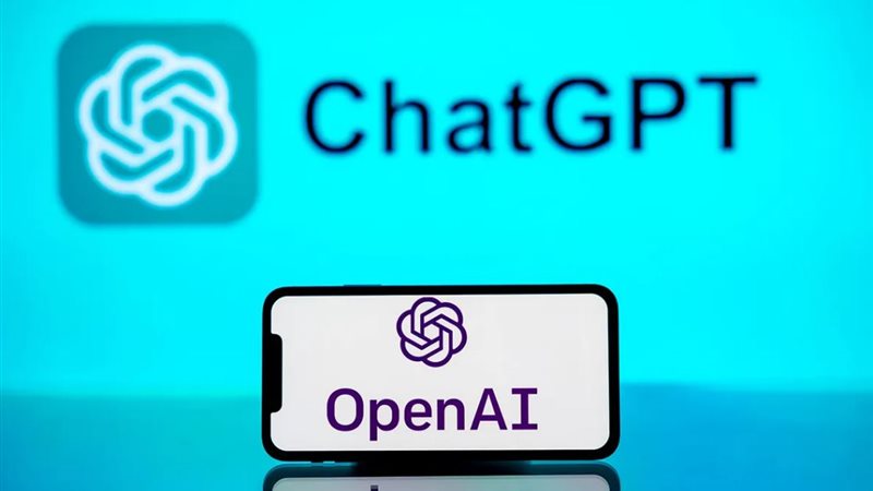 OpenAI