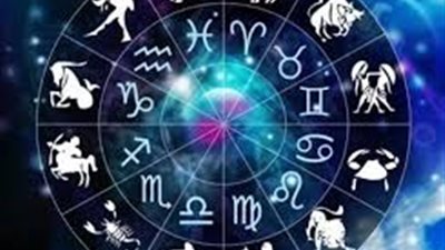 أبراج بقلوب من ذهب.. أكثر الأبراج حبًا للخير ودعم الغير