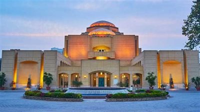 فنانو الموسيقى العربية بدار الأوبرا يستغيثون: أزمة أجور وتفرقة تهدد مستقبلنا