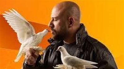 رمضان 2025... عرض مسلسل الغاوي في النصف الثاني من الشهر الكريم