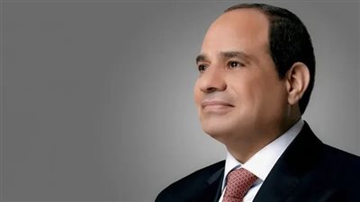 الرئيس السيسي يجتمع مع رئيس الوزراء ووزير المالية للاطلاع على حزم الحماية الاجتماعية التي انتهت الحكومة من إعدادها