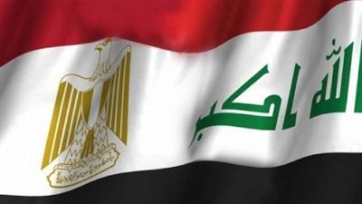 خبيرعلاقات دولية: التنسيق «المصري - العراقي» يعكس إدراك القاهرة لخطورة الصراع