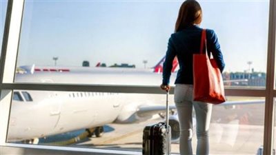 مجلس الدولة ينتصر للسيدات ويلغي قرار منع سفر 