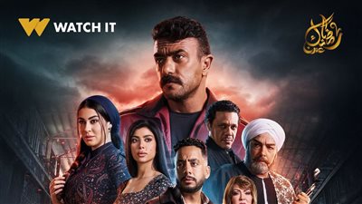 الناقد الفنى جمال عبدالقادر: 