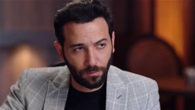 تعرف على مكان وموعد عزاء والد كريم قاسم