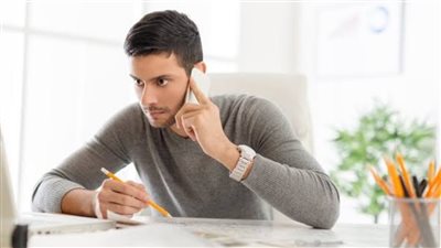 9 طرق لتحويل شغفك إلى نجاح مهني.. هتحقق أحلامك بسهولة