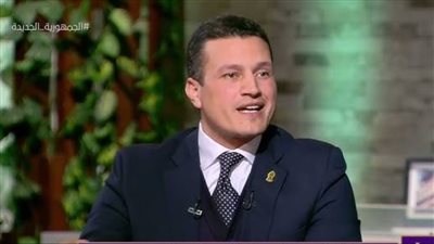 فتوى الأزهر: القمار محرّم بنص الكتاب الكريم وتحذيرات الرسول ( فيديو)