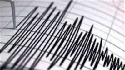 البحوث الفلكية تكشف تفاصيل زلزال حلوان وتوجه رسالة للمواطنين (فيديو)