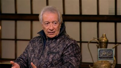 حلمي طولان مديرا فنيا لمنتخب مصر في كأس العرب.. تفاصيل