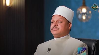 داعية إسلامي : زوال الدنيا كلها أهون عند الله من هذا الفعل (فيديو)