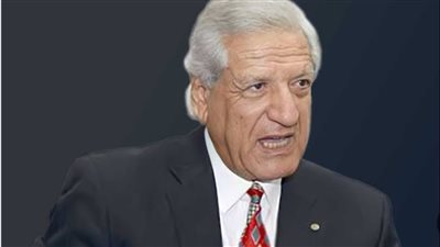 رئيس خطة النواب: دعم رغيف العيش يستفيد منه 71 مليون مواطن ( فيديو)