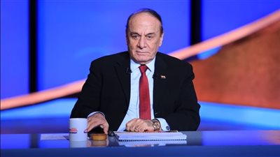 سمير فرج: مصر ترفض مقترح تولي إدارة غزة وتؤكد دعمها للسلطة الفلسطينية