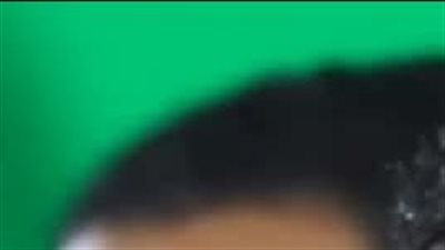 الأهلي يشكو جماهير نادي الزمالك رسميًا و السبب إمام عاشور 