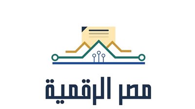 فتح باب التقديم في «مبادرة بُناة مصر الرقمية».. تعرف على الشروط والمجالات
