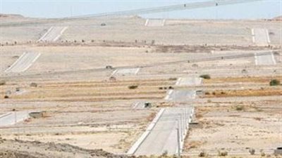 طرح 2172 قطعة أرض صناعية في 22 محافظة لدعم الاستثمار