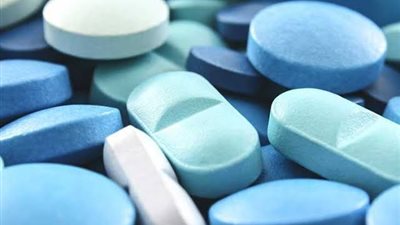 دراسة: دواء شائع للاكتئاب قد يساعد في محاربة السرطان 