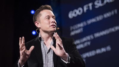 «اعتراضات على إدارة ترامب».. إيلون ماسك يتصدر التريند بعد قرار البيت الأبيض