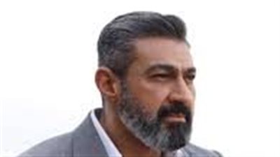 لأول مرة .. ياسر جلال يعلن إنشاء حساباته على السوشيال ميديا