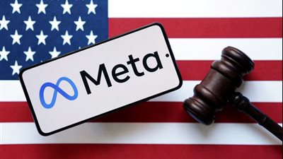 دعوى قضائية ضد Meta.. اتهامات بتوظيف عمال أجانب بأسعار منخفضة