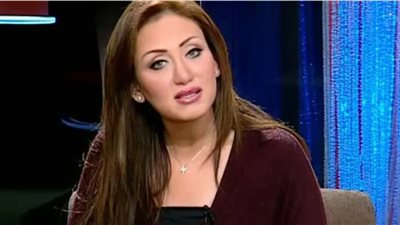 القبض على عصابة «ريهام سعيد» بتهمة ترويج أدوية تخسيس مجهولة المصدر  