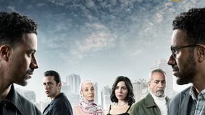 قبل رمضان ب ٤٨ ساعة... 