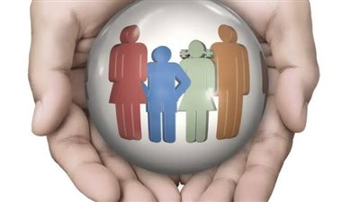 أستاذ إقتصاد: برامج الإصلاح الاقتصادي ساندت الفئات الأكثر احتياجاً... فيديو