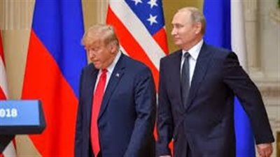 روسيا تنفي.. سجال سياسي وتصريحات متضاربة حول نشر قوات أوروبية في أوكرانيا