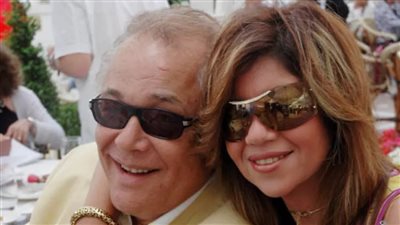 أول رد من بوسي شلبي على قضيتها في محكمة الأسرة |  خاص