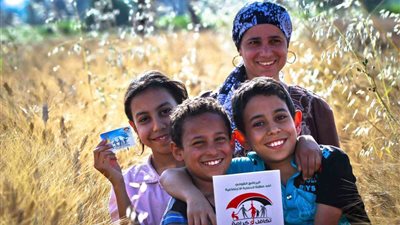 خبير اقتصادي: من المتوقع استقرار الأسعار بسبب ثبات معدلات التضخم (فيديو)