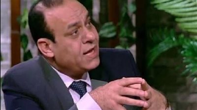 محمد الشوادفي: استراتيجية الحماية الاجتماعية متكاملة منذ الإعلان عن الإصلاح الاقتصادي