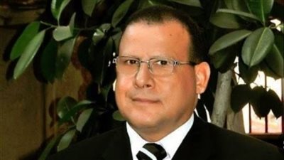 مجدي البدوي: رفع الحد الادنى للأجور يهدف إلى تحقيق التوازن الاقتصادي والاجتماعي