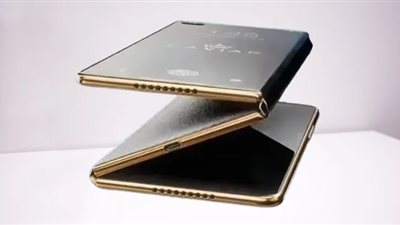 سامسونج تستعد لإطلاق Galaxy G Fold مع جيل من الهواتف القابلة للطي