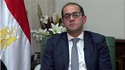 وزير المالية يعلن وصول التضخم لمستوى الـ 12.8% | فيديو