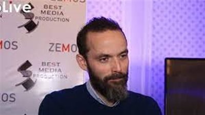 عمر حسن يوسف يخضع لعملية جراحية بسبب إصابة أثناء لعب كرة السلة |خاص